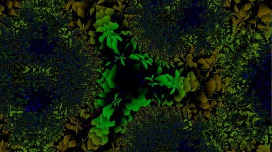 MindWorks — screenshot 4