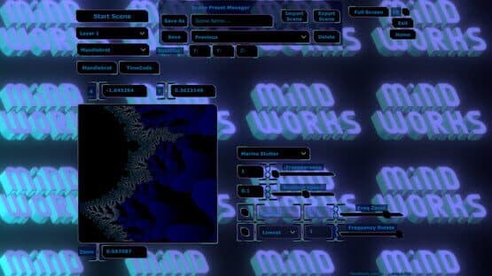 MindWorks — screenshot 6