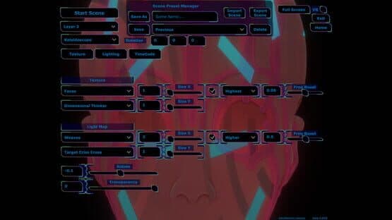 MindWorks — screenshot 7