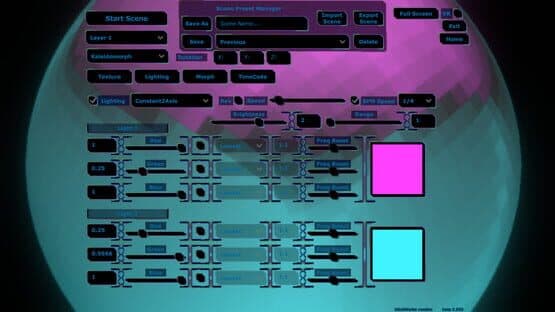 MindWorks — screenshot 8