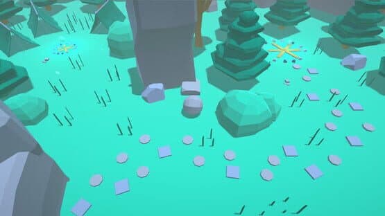 The Fire — screenshot 2