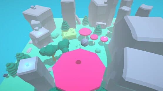 The Fire — screenshot 3