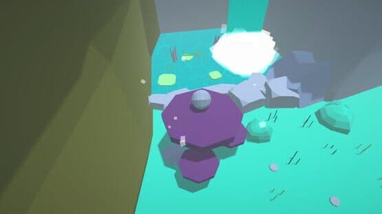 The Fire — screenshot 4