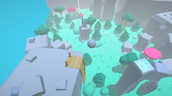 The Fire — screenshot 5