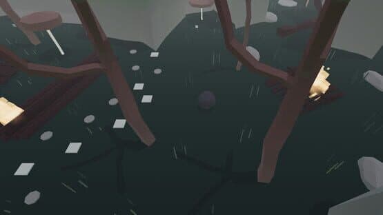 The Fire — screenshot 6