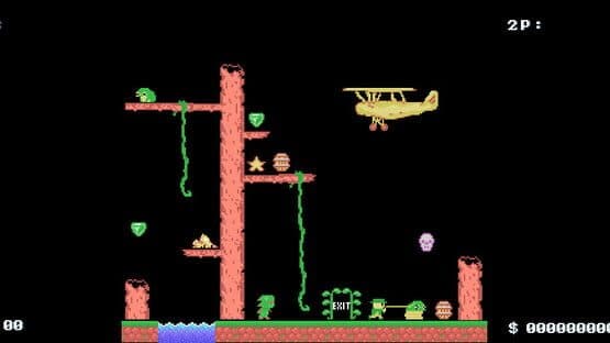 Adventure Bit — screenshot 5