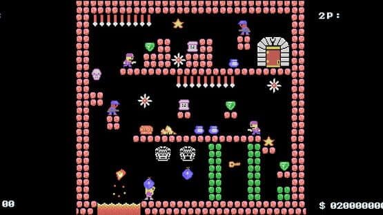 Adventure Bit — screenshot 6