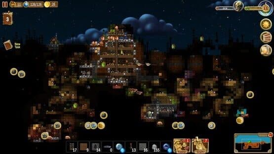 Craft the World: Sisters in Arms — screenshot 7