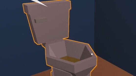 Beta Escape — screenshot 1