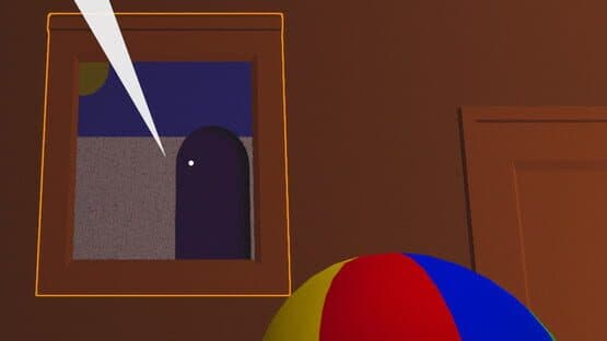 Beta Escape — screenshot 2