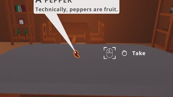 Beta Escape — screenshot 3