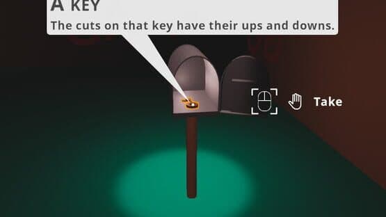 Beta Escape — screenshot 5