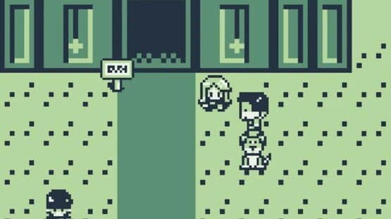 Quest Arrest — screenshot 4