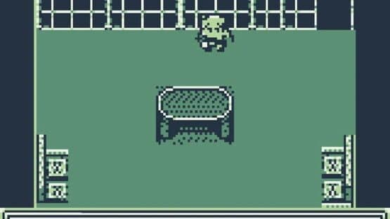 Quest Arrest — screenshot 5