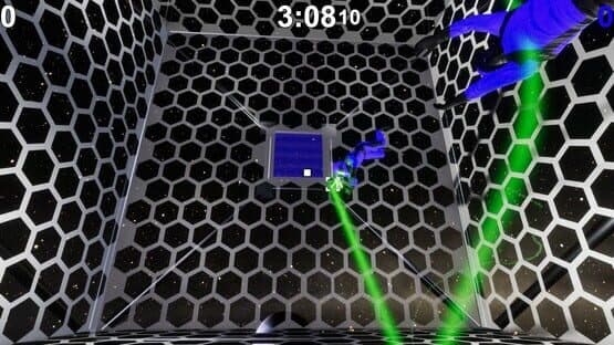 StarBall — screenshot 2
