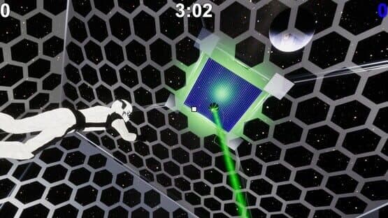 StarBall — screenshot 3