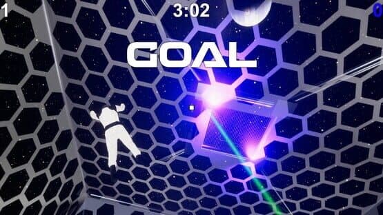StarBall — screenshot 4