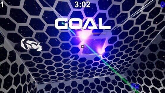 StarBall — screenshot 5