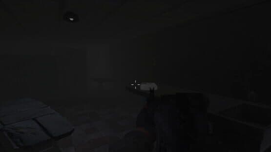 My Time Alive — screenshot 3