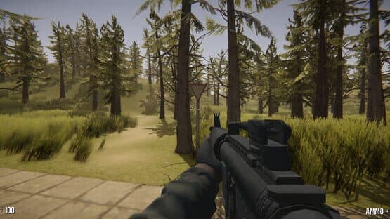 My Time Alive — screenshot 4