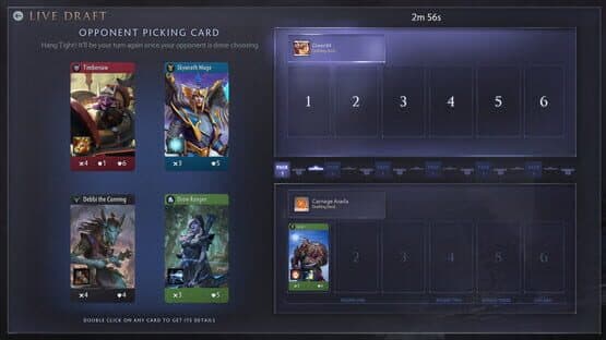 Artifact Foundry — screenshot 4