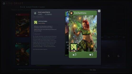 Artifact Foundry — screenshot 5