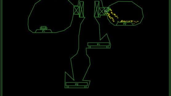 GravitreX Arcade — screenshot 4