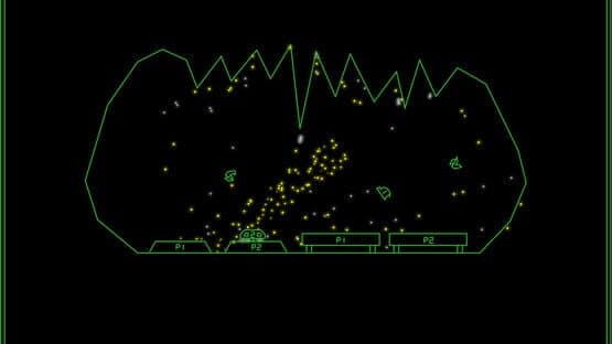 GravitreX Arcade — screenshot 6
