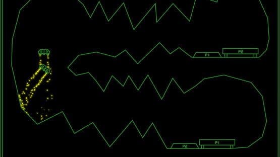 GravitreX Arcade — screenshot 8