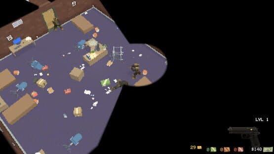B67 — screenshot 4