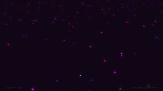 Space Abyss — screenshot 3