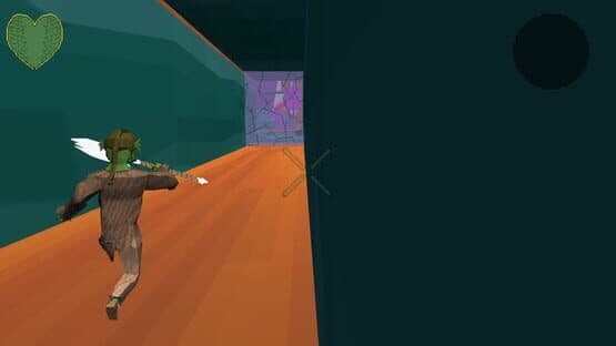 Trident — screenshot 4