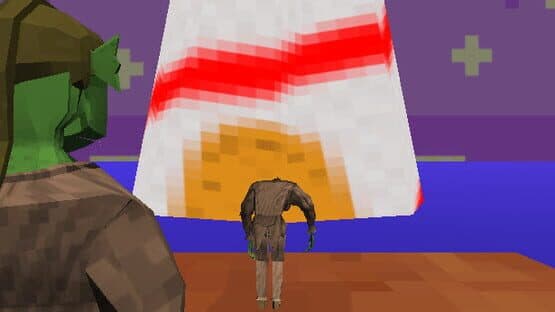 Trident — screenshot 5