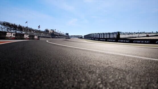Ride 4: Valencia Pack — screenshot 3