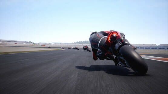 Ride 4: Valencia Pack — screenshot 4