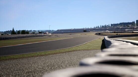 Ride 4: Valencia Pack — screenshot 5