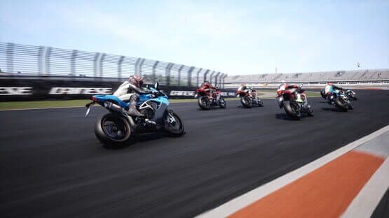 Ride 4: Valencia Pack — screenshot 6