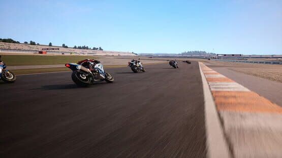 Ride 4: Valencia Pack — screenshot 7