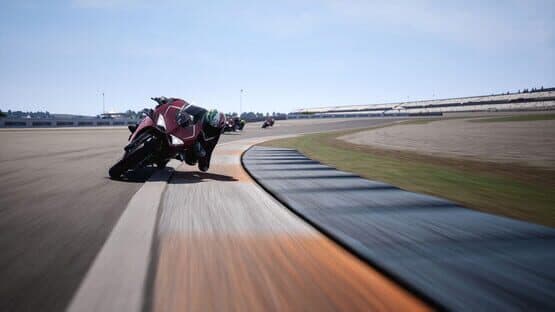 Ride 4: Valencia Pack — screenshot 8