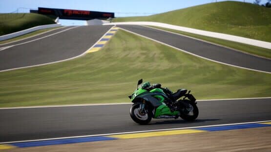 Ride 4: Bonus Pack 10 — screenshot 2