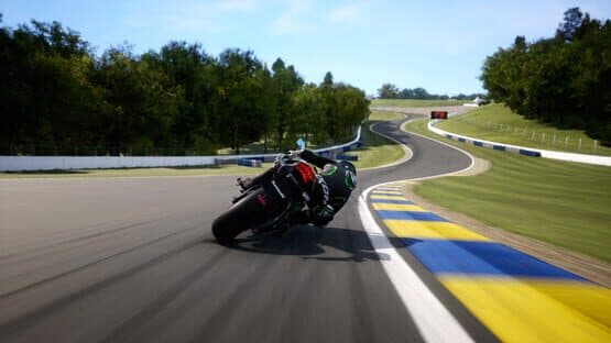Ride 4: Bonus Pack 10 — screenshot 6