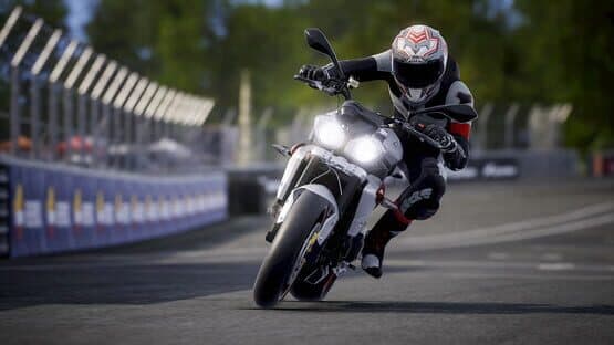 Ride 4: European Bikes Pack — screenshot 5