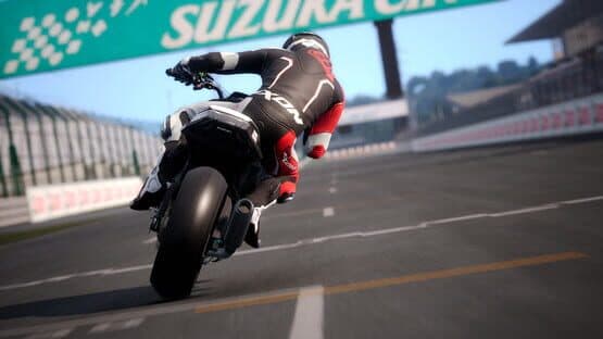 Ride 4: Bonus Pack 11 — screenshot 1