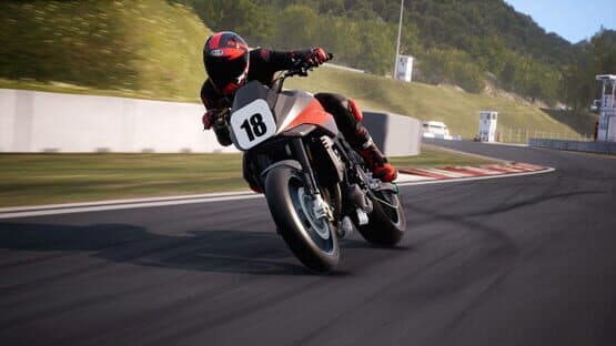 Ride 4: Bonus Pack 11 — screenshot 2