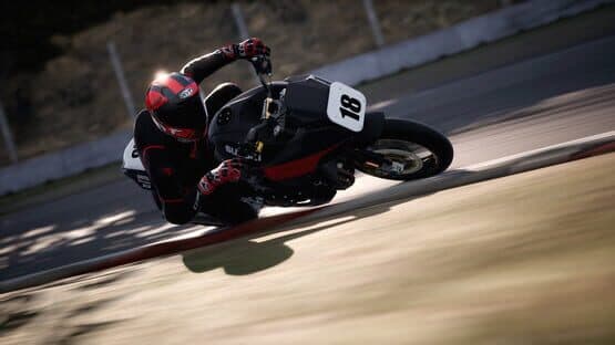 Ride 4: Bonus Pack 11 — screenshot 3