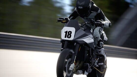 Ride 4: Bonus Pack 11 — screenshot 4