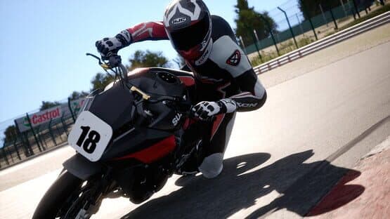 Ride 4: Bonus Pack 11 — screenshot 5