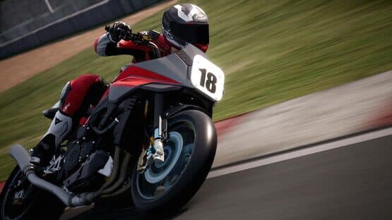 Ride 4: Bonus Pack 11 — screenshot 7
