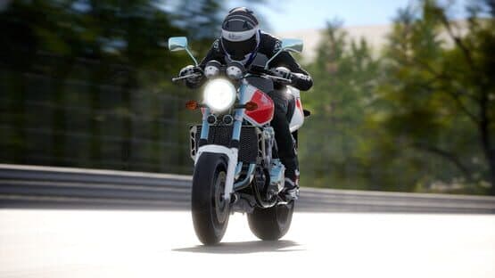Ride 4: Power Naked Pack — screenshot 2