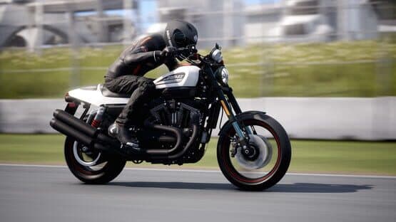 Ride 4: USA Tribute Pack — screenshot 1